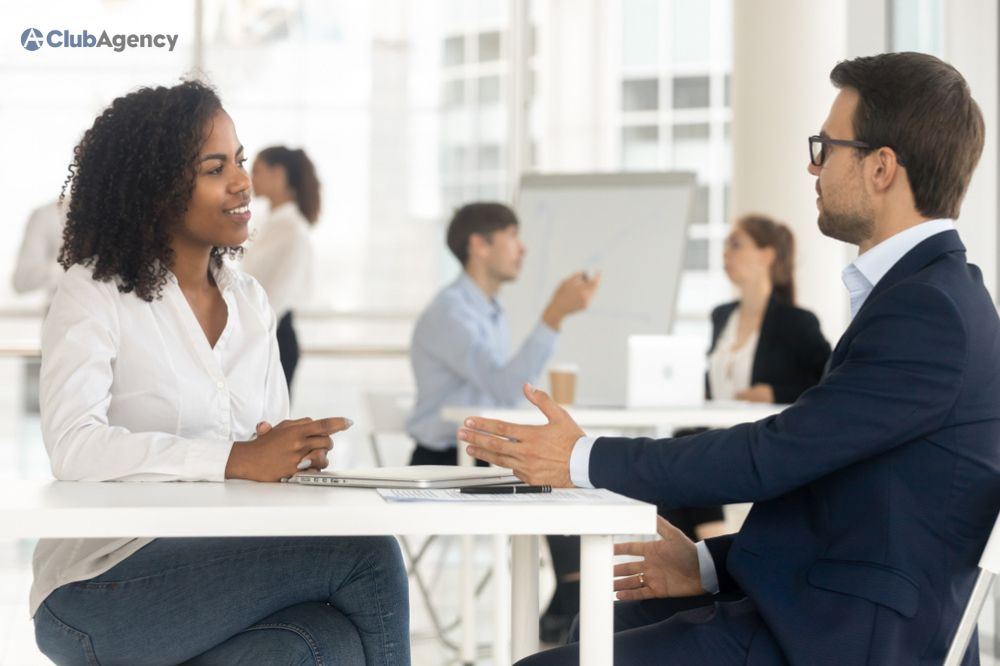 Why Thanksgiving Is the Perfect Time to Reach New Insurance Clients 