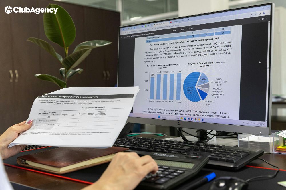 Workers’ Compensation Audit Explained: How to Avoid Unexpected Premium Increases