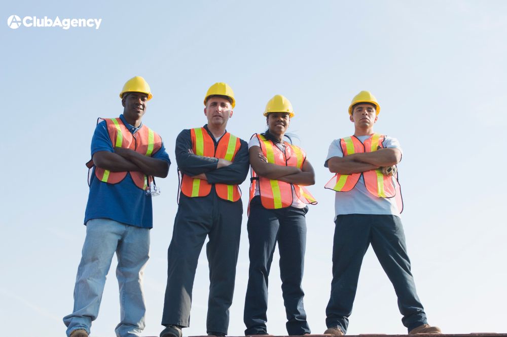 What Happens If a Garden City Business Doesn't Carry Workers' Compensation Insurance?