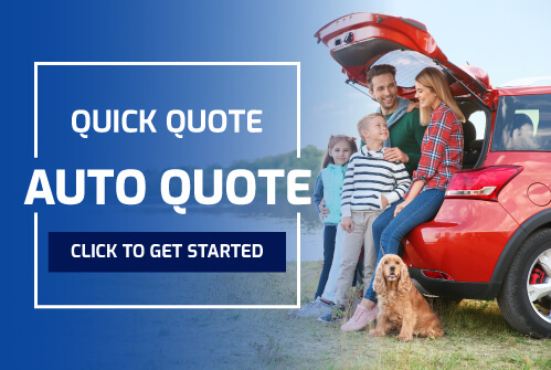Auto Insurance