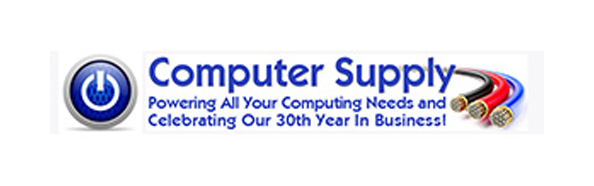 Computer Supply