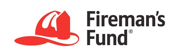 fireman's fund logo