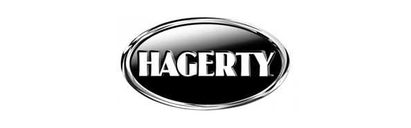 Hagarty Collector Car & Boat Insurance
