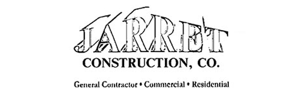 jarret construction co