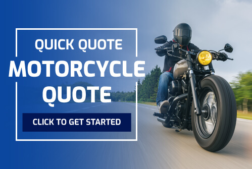 Motorcycle Insurance