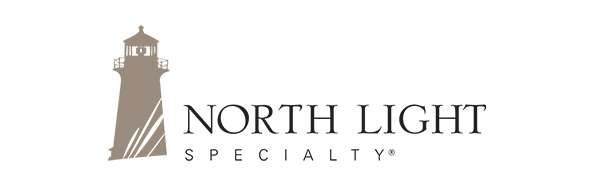 North Light Insurance