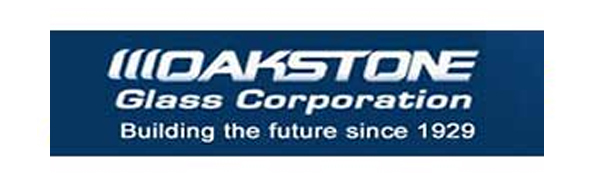 Oakstone Glass Corporation