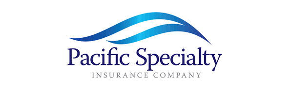 pacific specialty logo