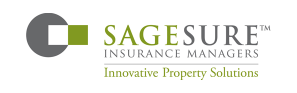 SageSure Insurance Managers