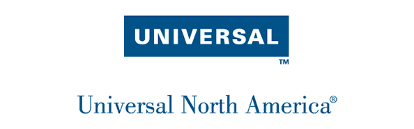 Universal North America