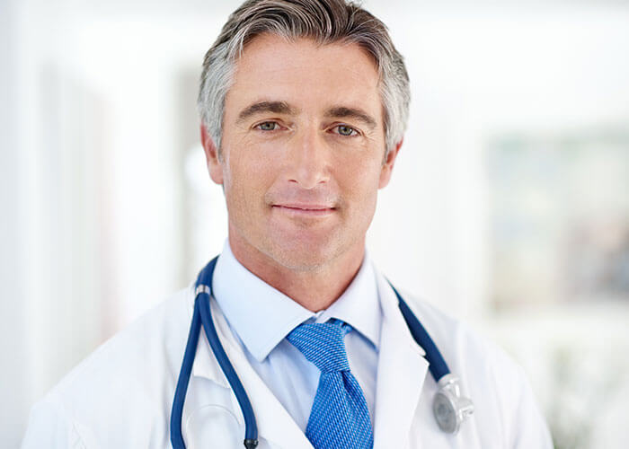 Disability Insurance for Internal Medicine Physicians