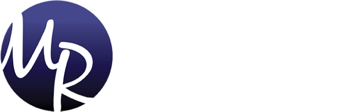 M.R. Insurance Consultants