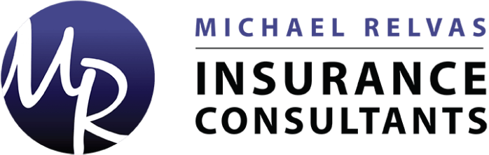M.R. Insurance Consultants