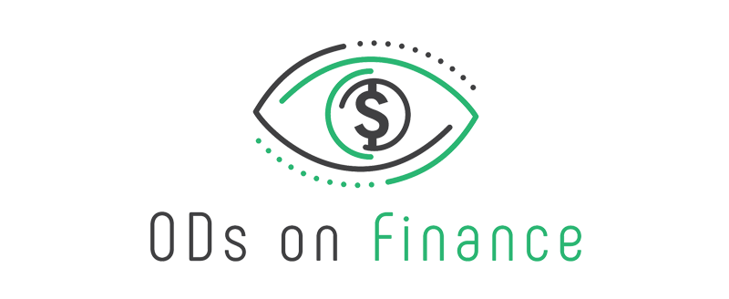 ODonFinance-Logo