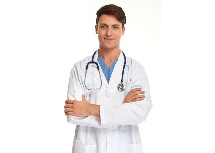 The Best Disability Insurance For Graduating Resident Doctors