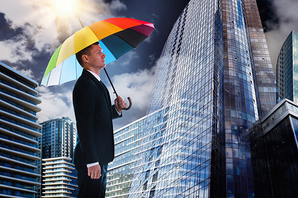 Why Would You Need Commercial Umbrella Insurance?