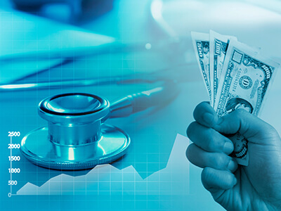 Medical Payments Coverage