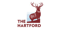 The Hartforfd