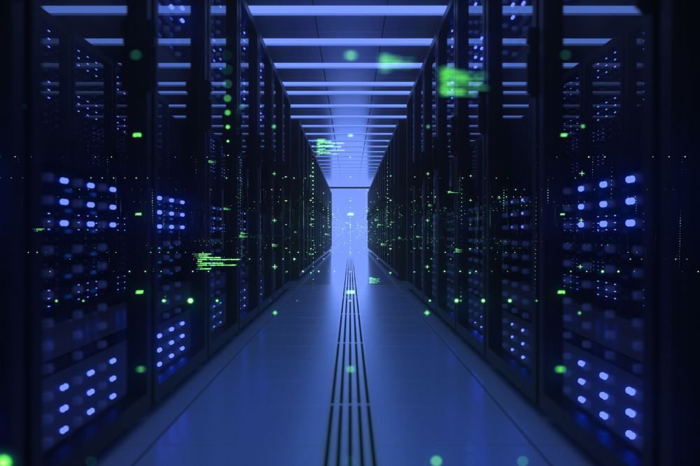 Cybersecurity Essentials: Prioritize Liability Insurance