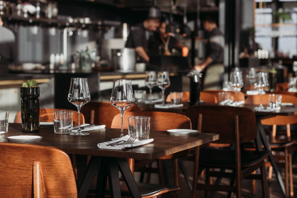 7 Costly Errors to Evade When Restaurants File Insurance Claims