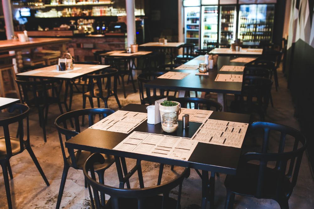 5 Things to Learn About Restaurant Insurance in Renton, WA