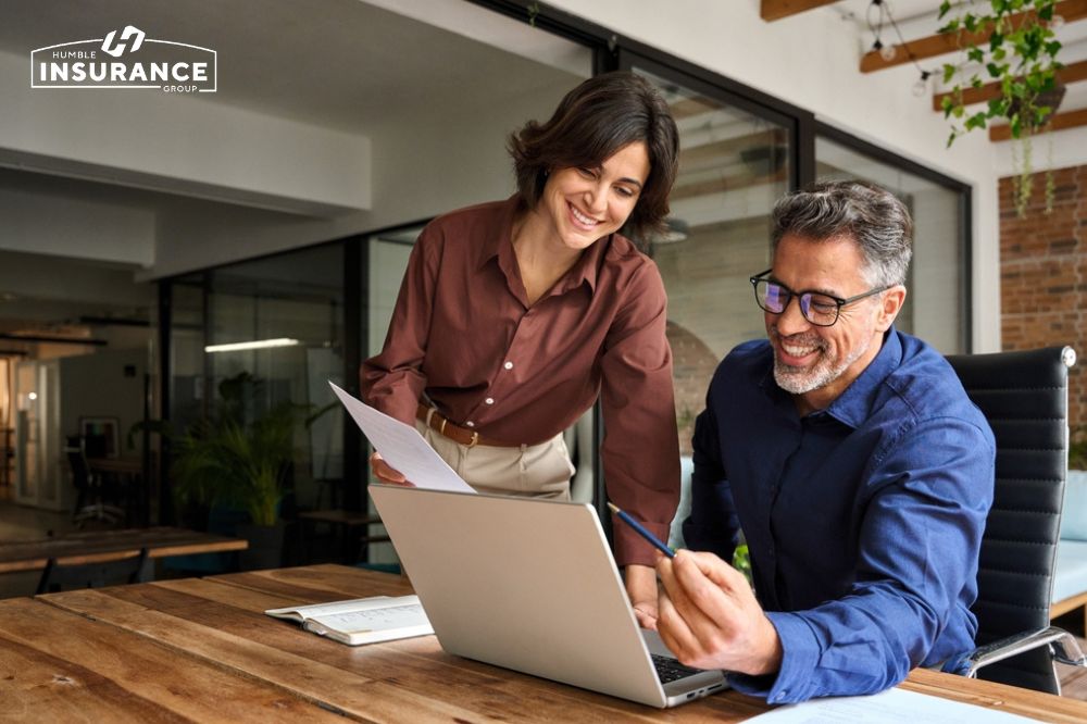 Difference between Personal Lines and Commercial Lines in Insurance