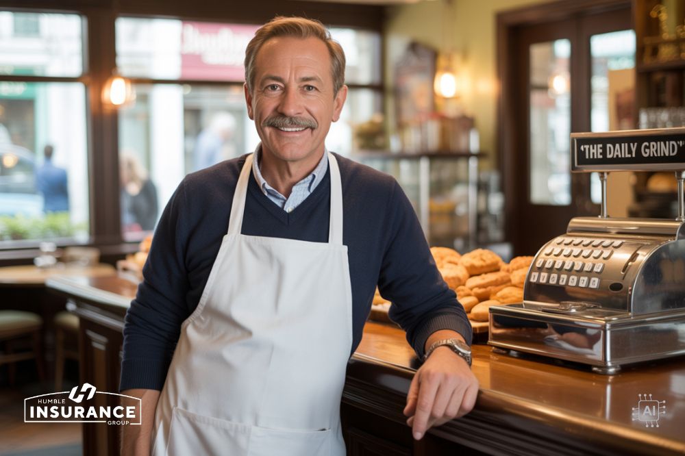 What to Know Before Getting Business Insurance in King County, WA?