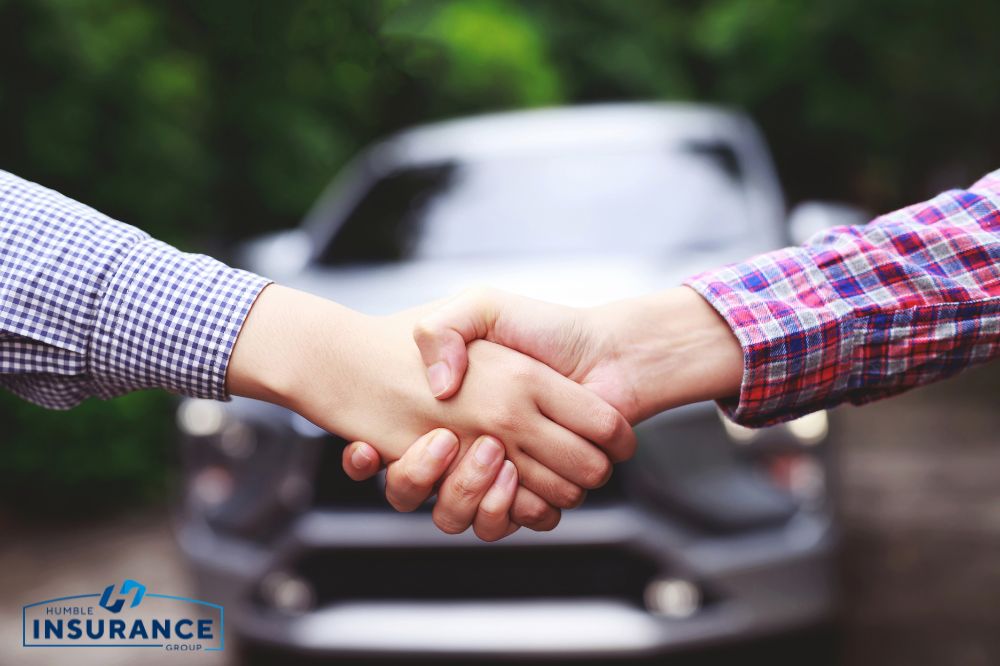 8 Car Insurance Add-Ons to Enhance Your Coverage