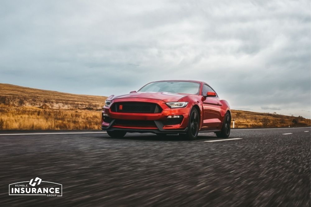 Why Are Car Insurance Rates Rising in Washington?
