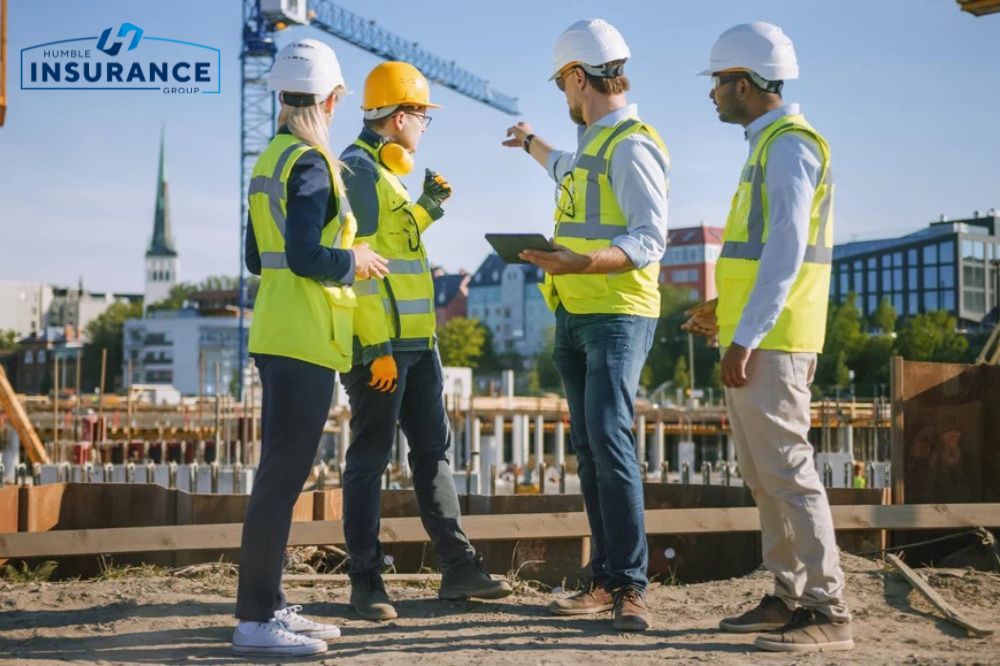 Difference between Personal Lines and Commercial Lines in Insurance