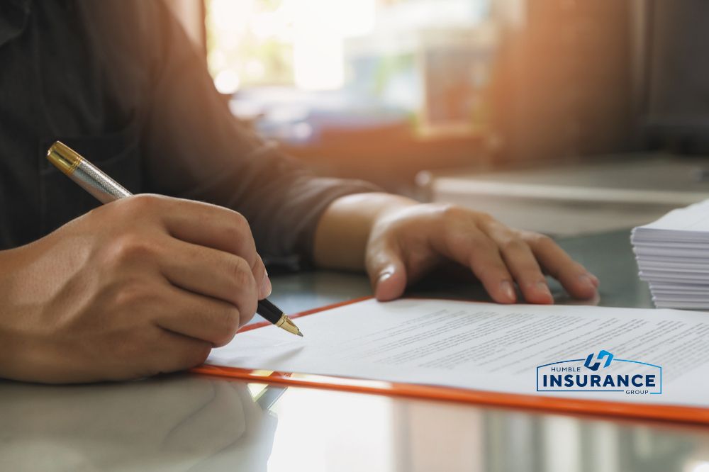 Diversification in Washington Subdivision Bonds: Opportunities for Developers