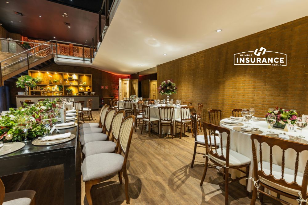 Do Delivery and Takeout Increase Restaurant Insurance Risks?