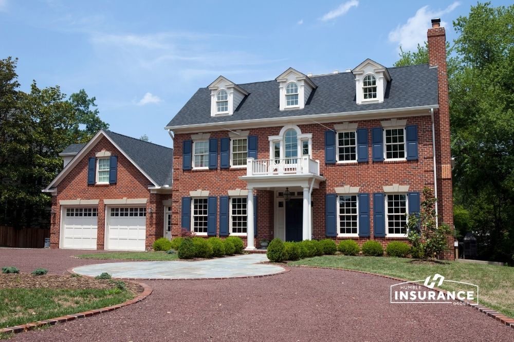 Does Homeowners Insurance Cover Smoke Damage in Washington?