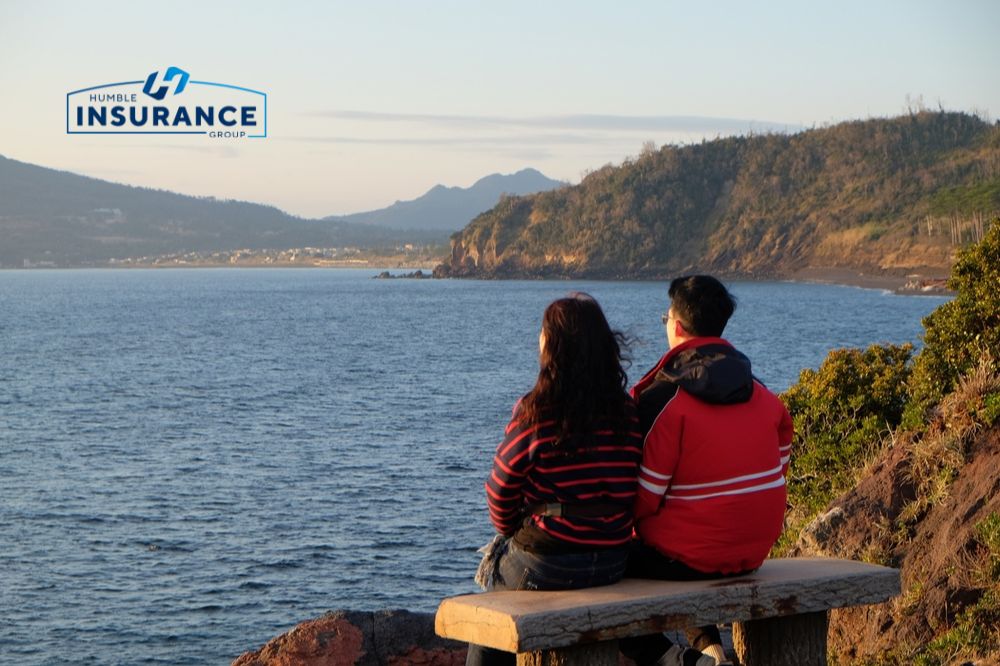 Does Life Insurance Pay Out for Natural Death? What You Need to Know