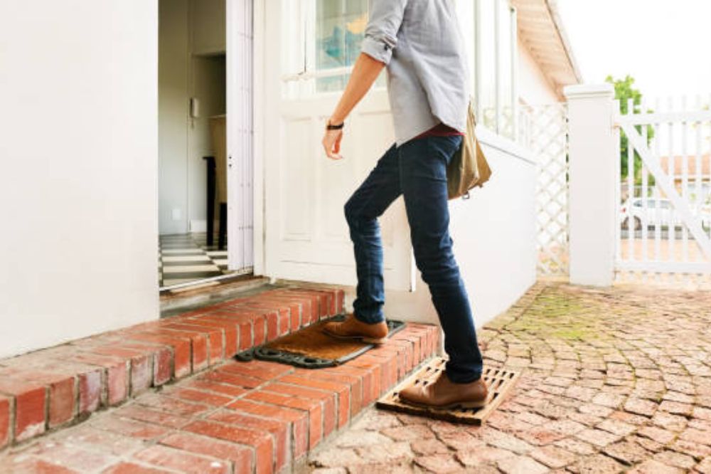 Smart Steps New Homeowners Should Take