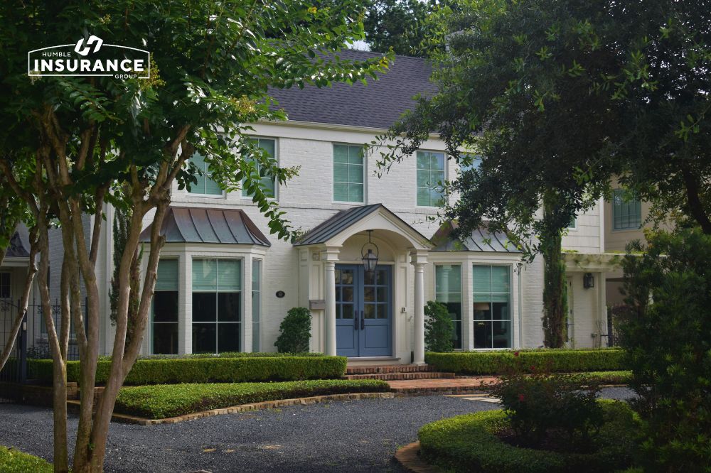 How to Protect Your Home from Weather-Related Insurance Rate Hikes