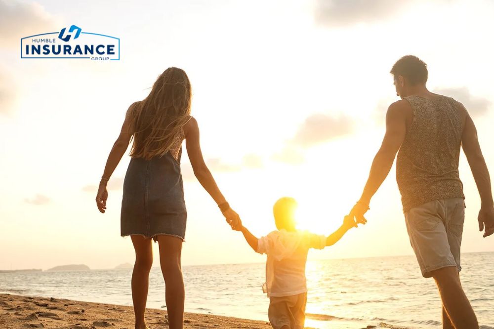 Difference between Personal Lines and Commercial Lines in Insurance