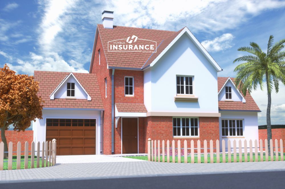 Most Common Home Insurance Claims Filed in Washington