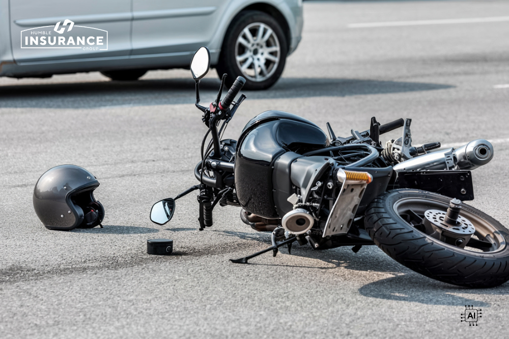 5 Interesting and Quirky Insurance Facts You Probably Didn't Know