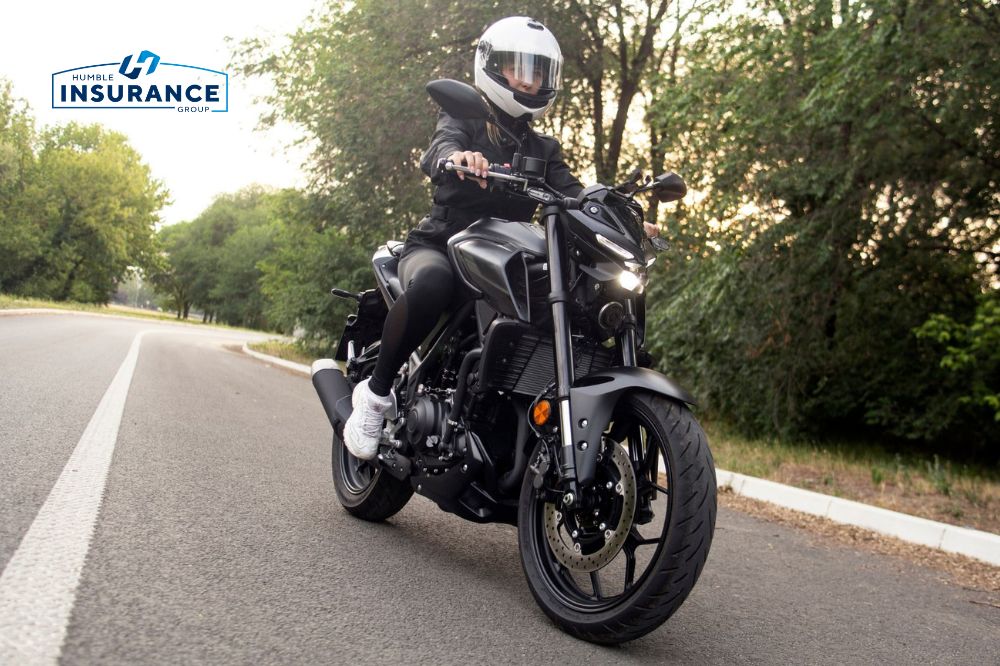  Do Motorcycle Safety Courses Really Lower Insurance Rates in Washington?