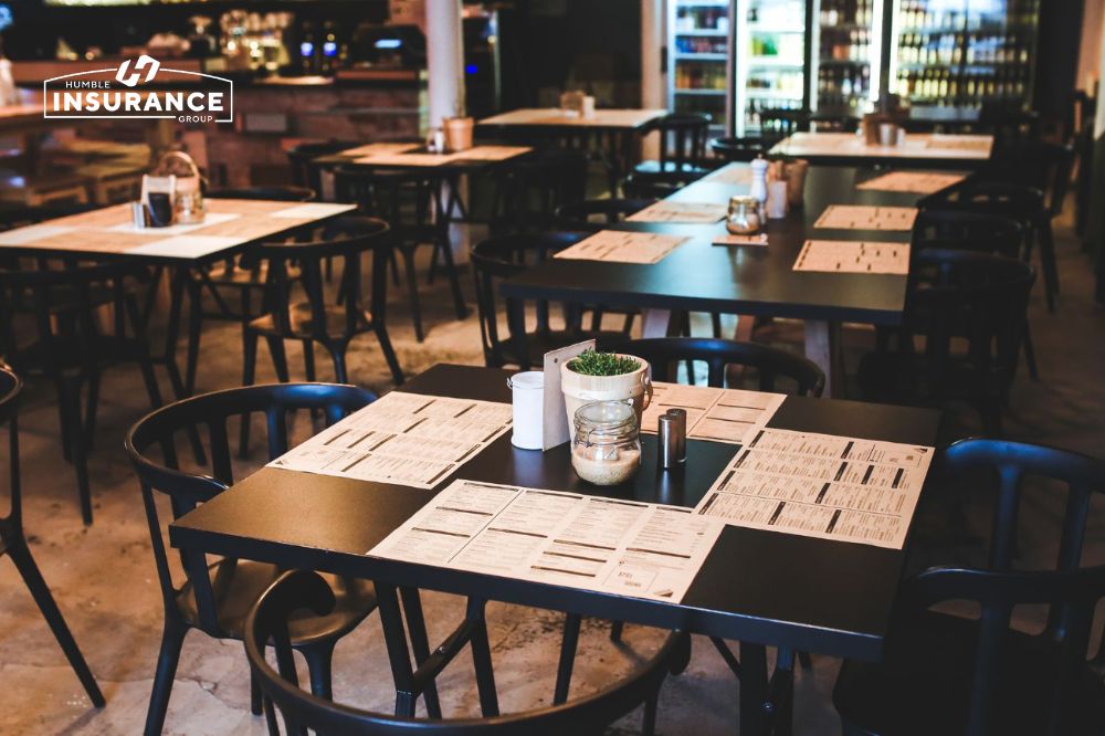 Does My Restaurant Need Cyber Insurance?