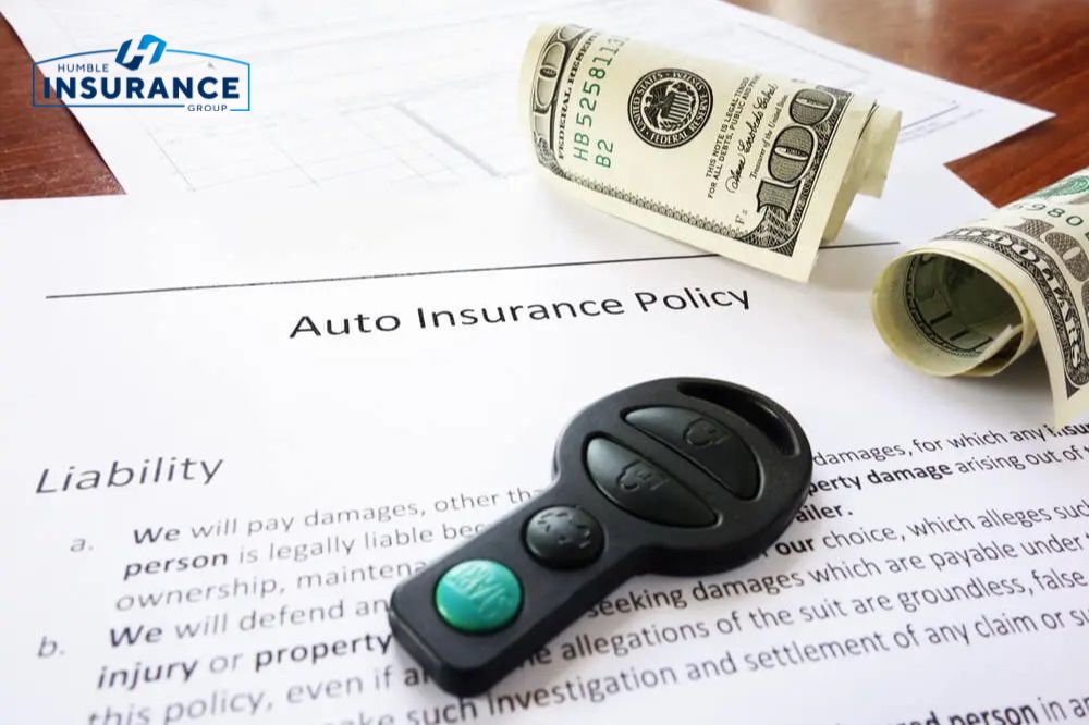 8 Smart Strategies to Slash Your Auto Insurance Expenses