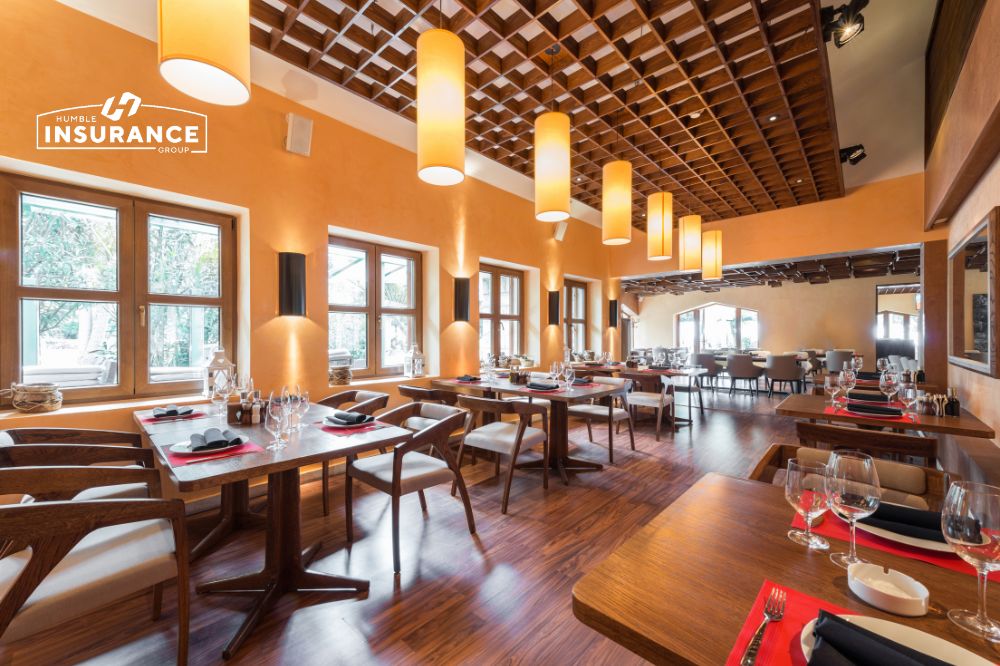 How Social Inflation Is Making Restaurant Insurance More Expensive in Washington