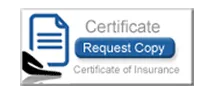 Footer Blog Image