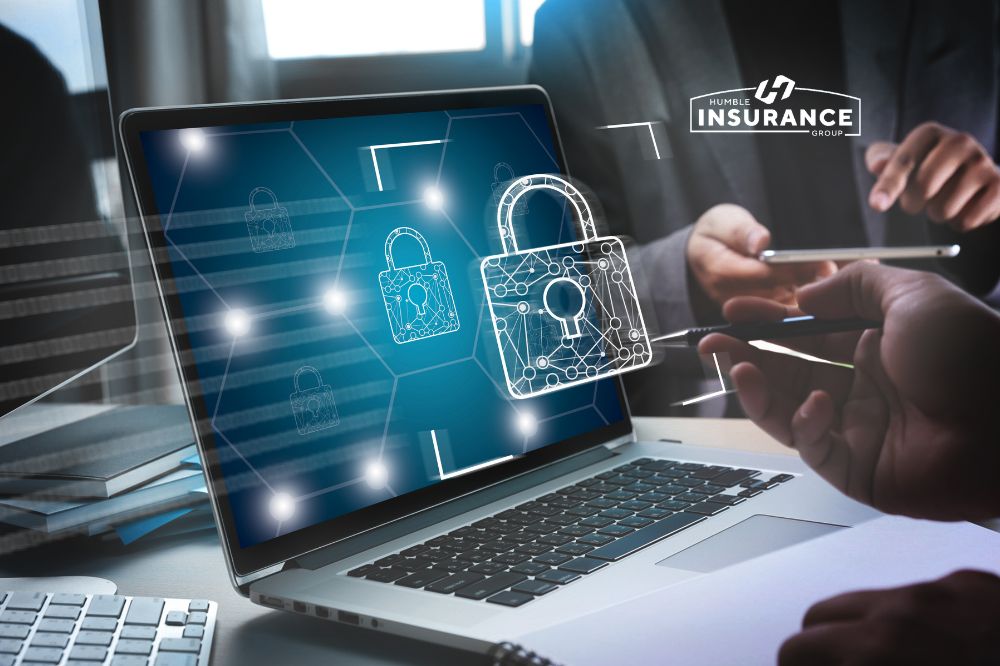 Does a Washington Brewery Need Cyber Insurance for POS Systems and Online Sales?