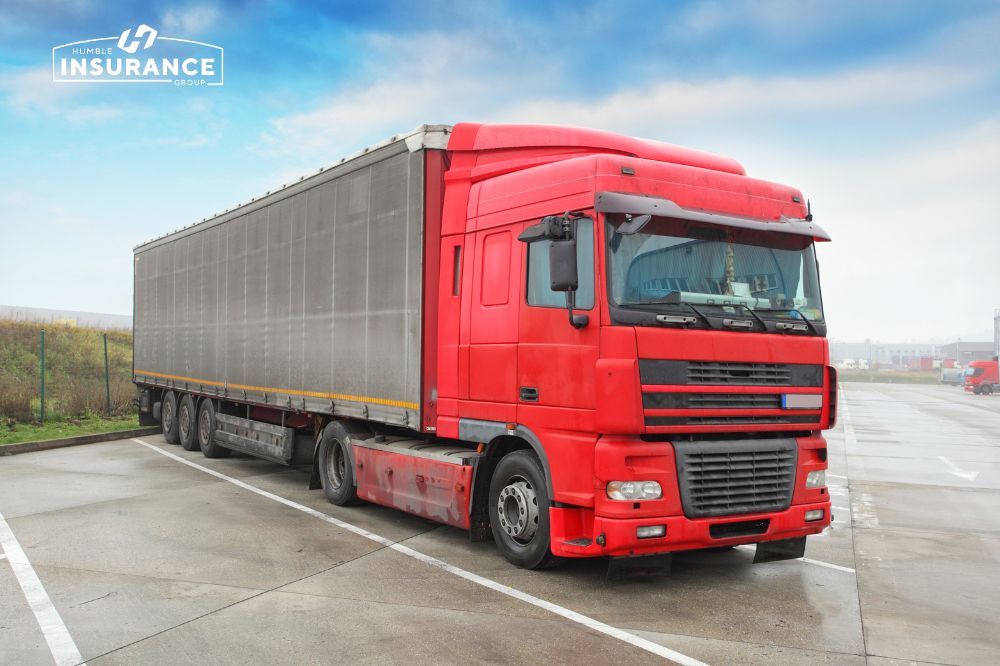 Why Are Claims Becoming More Expensive for Commercial Auto Insurance?