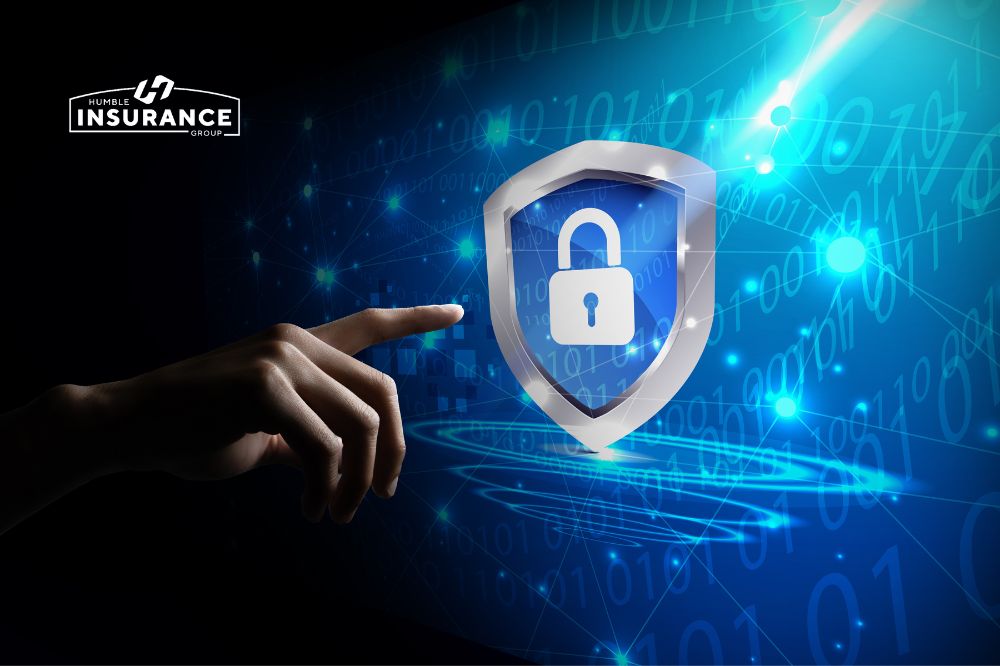 What Happens If Your Business Fails a Cyber Insurance Audit in WA?
