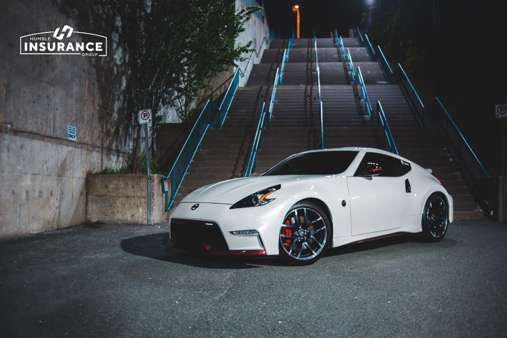 Does Your ZIP Code Impact Your Auto Insurance Rates in Washington?