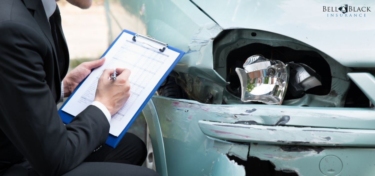 4 Essential Steps in Filing Your Car Insurance Claim