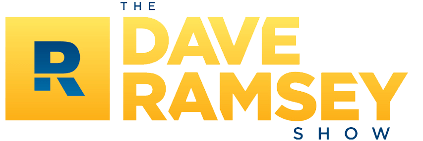 dave-tr